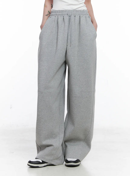 Casual Lounge Sweatpants CS529