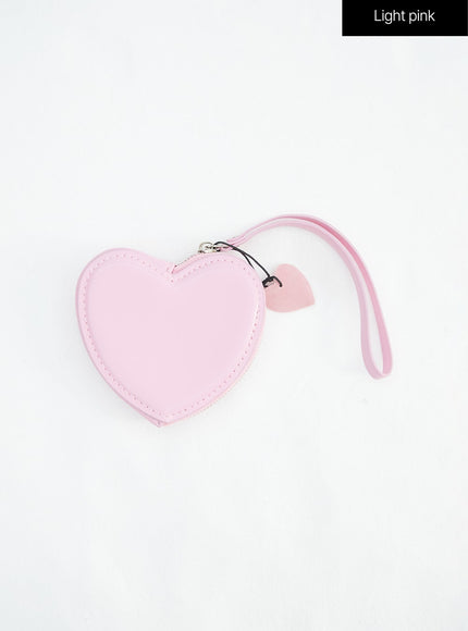 heart-clutch-bag-in317