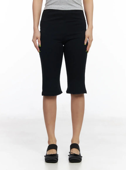 lace-trim-bermuda-shorts-cm525