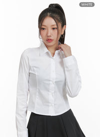 basic-cropped-cotton-buttoned-shirt-oa416
