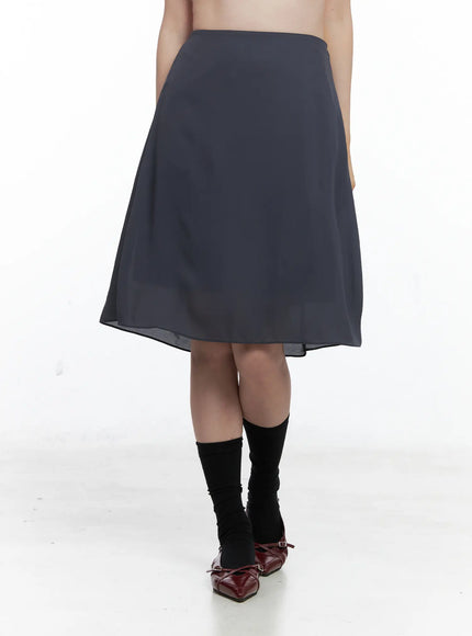 chiffon-midi-skirt-co503