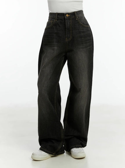 haze-washed-wide-leg-jeans-cd523