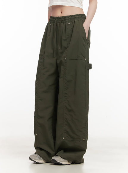 relaxed-fit-carpenter-pants-cf514