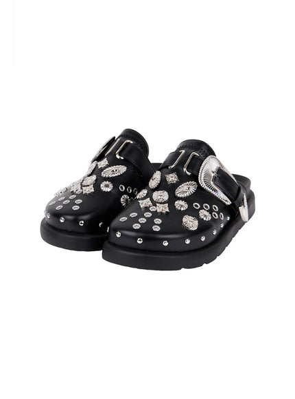 studded-clogs-cy515