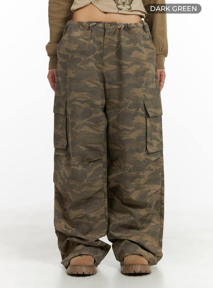 string-waist-camo-cargo-pants-ca430