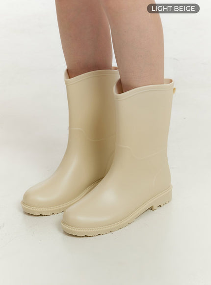 basic-rain-boots-ol424