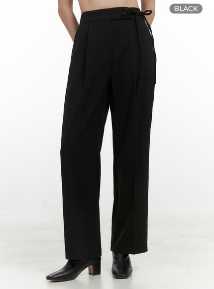 strap-wide-tailored-pants-os423