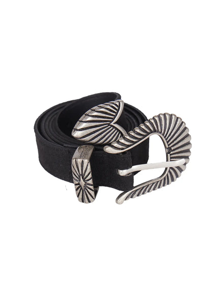 statement-buckle-belt-cl501