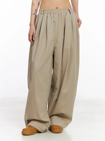 pin-tuck-wide-leg-balloon-pants-cj523
