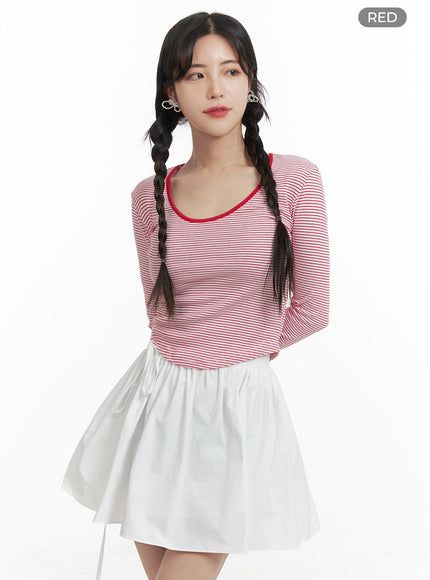 round-neck-striped-long-sleeve-om425