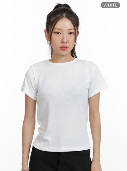 solid-short-sleeve-t-shirt-ol408