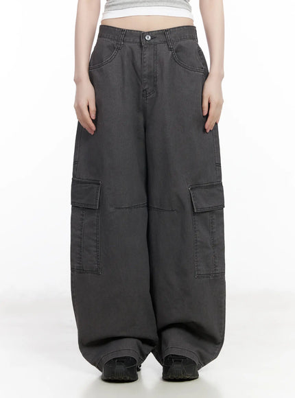 relaxed-fit-stitched-cargo-pants-cm526