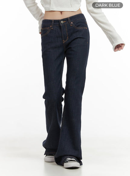 tia-low-rise-bootcut-jeans-cg421