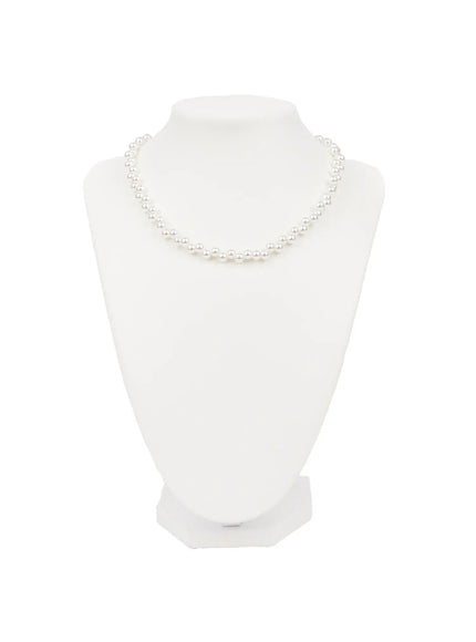 asymmetric-faux-pearl-necklace-ca508