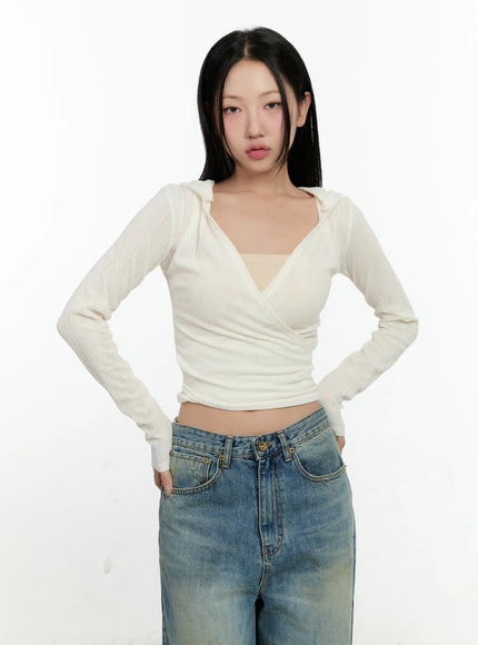 knit-wrap-hoodie-long-sleeve-top-cn505