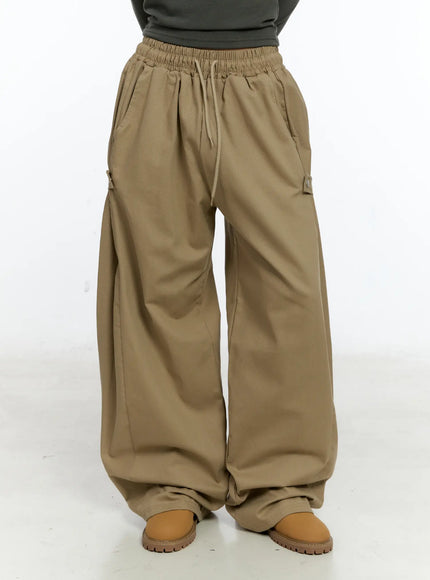 side-button-wide-leg-pants-cs517