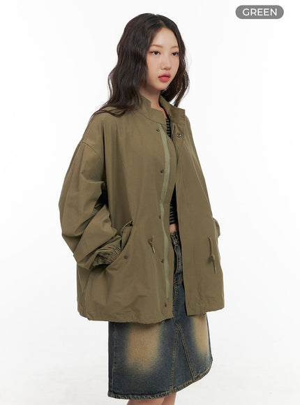 oversized-two-way-jacket-cg423