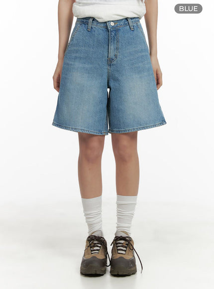 washed-wide-leg-jorts-ca409