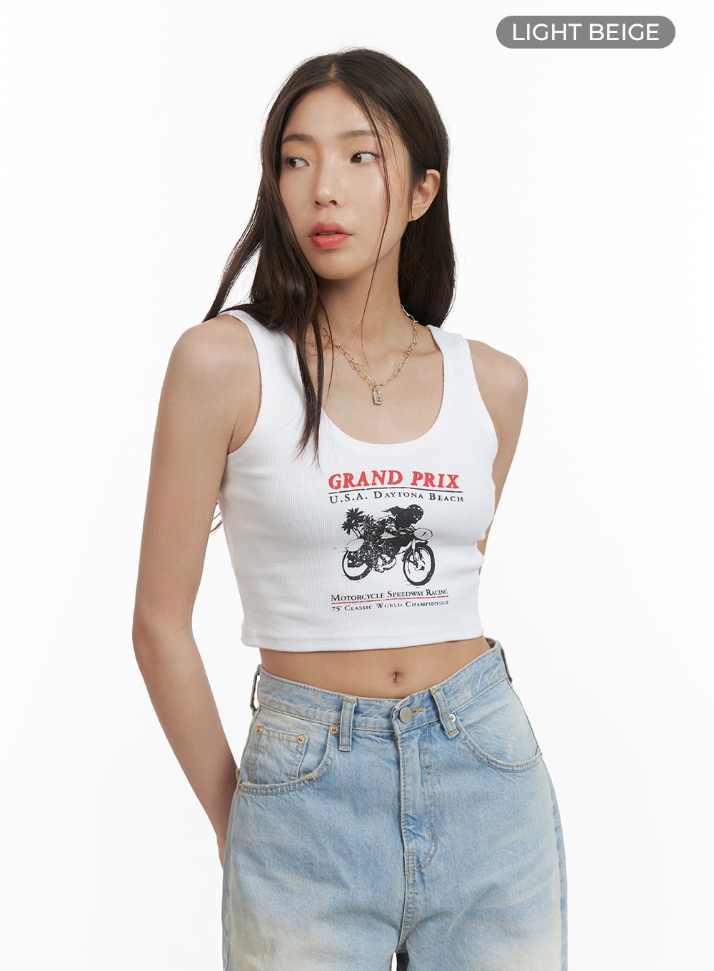 graphic-cropped-tank-top-cy417