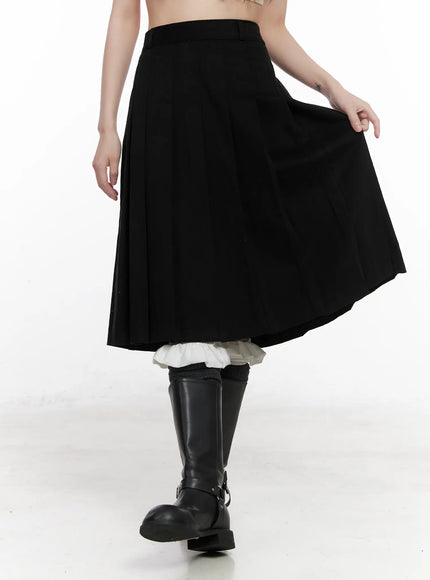 classic-pleated-mini-skirt-cn511