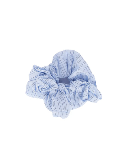 essential-striped-scrunchie-cl514