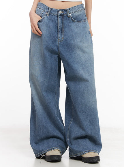 reina-baggy-jeans-cy528