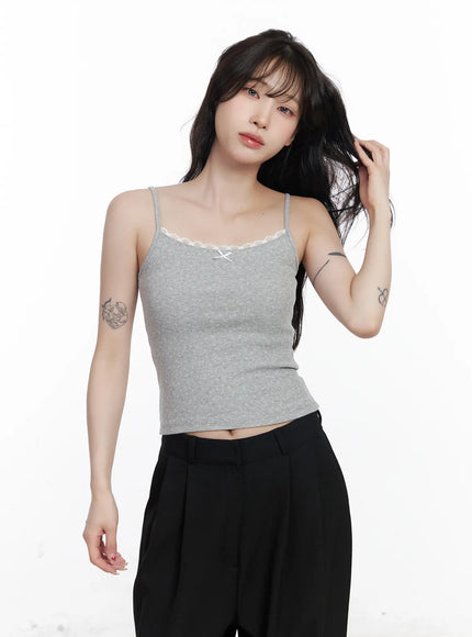 lace-trim-cami-top-cj526