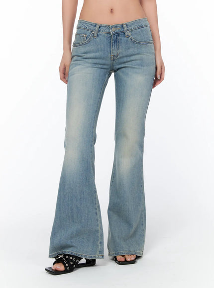 nalani-low-rise-vintage-bootcut-jeans-ca514