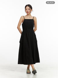 string-waist-sleeveless-maxi-dress-ou411