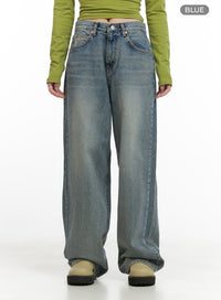 millie-washed-baggy-jeans-cg421