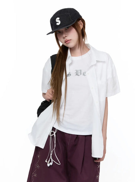 oversized-rugby-shirt-ca522