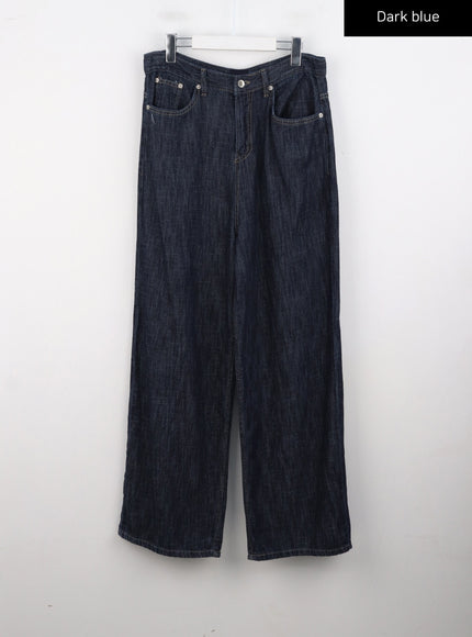 wide-leg-indigo-jeans-cg323