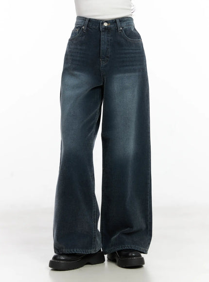 zariah-baggy-jeans-cn526