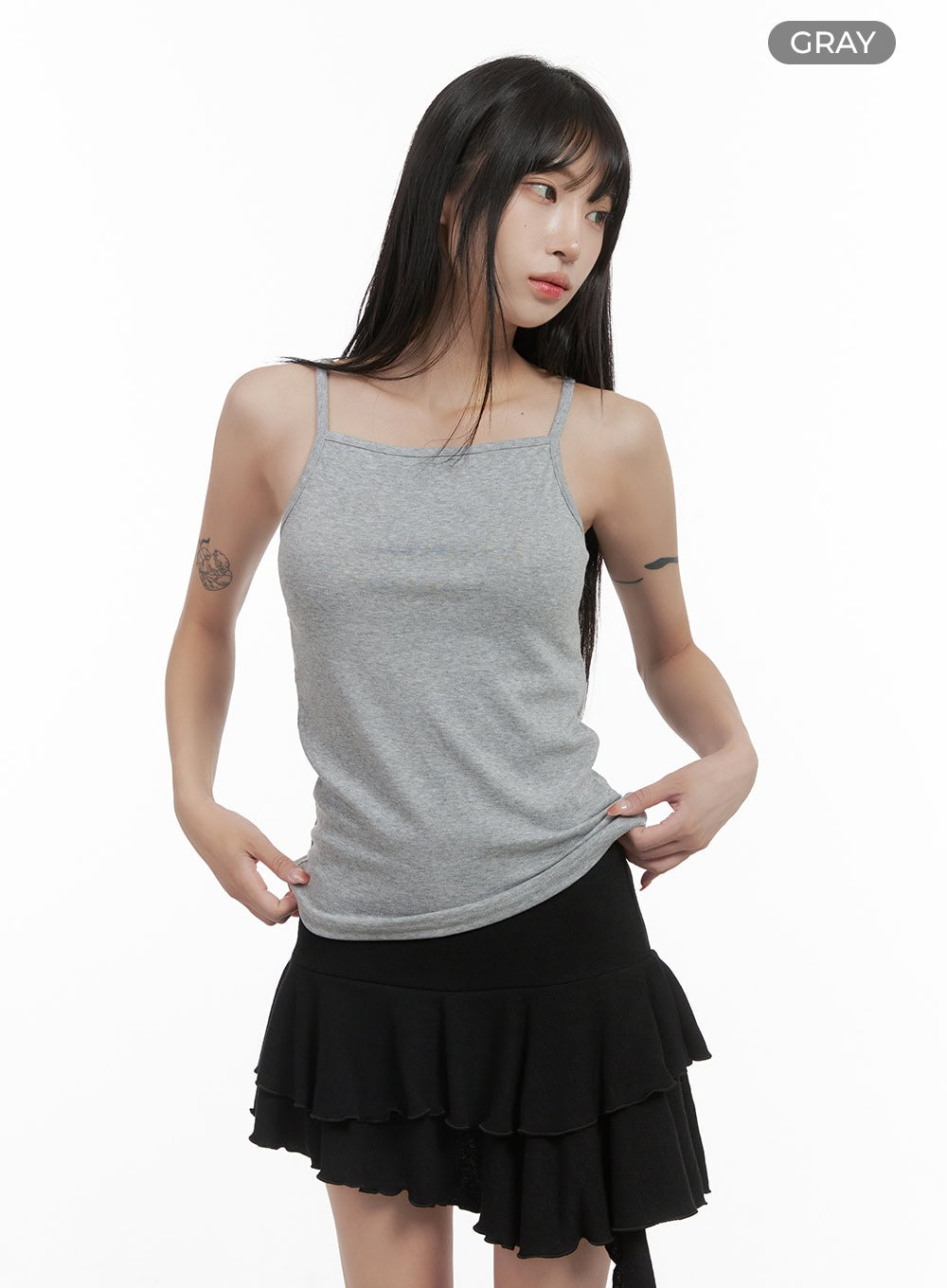 classic-fit-camisole-cs413