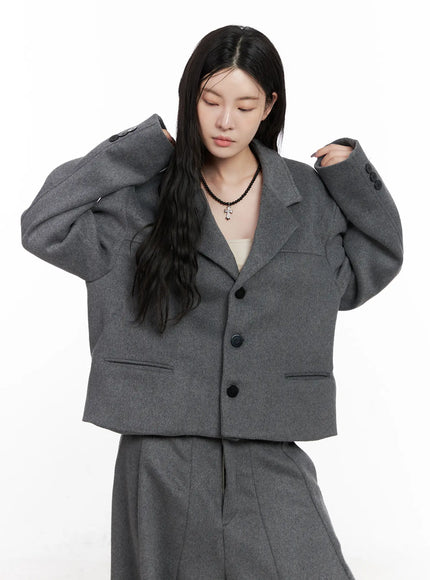 oversized-crop-blazer-cn513