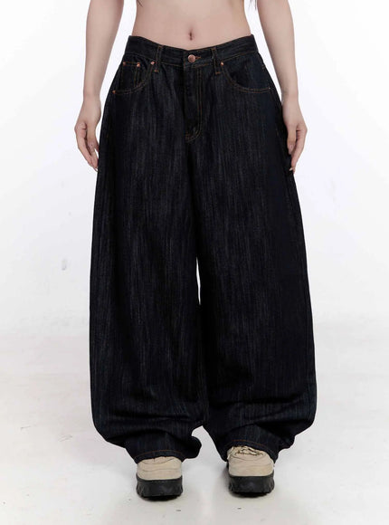 haewon-dark-washed-baggy-jeans-cs530