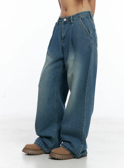 halle-wide-leg-jeans-cs504
