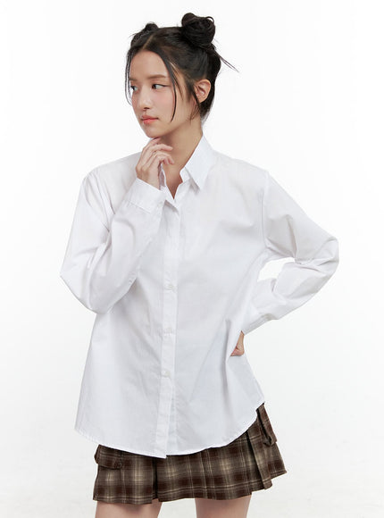 oversized-collared-shirt-on404