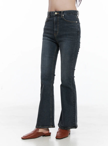 amaya-high-waist-bootcut-jeans-cs523