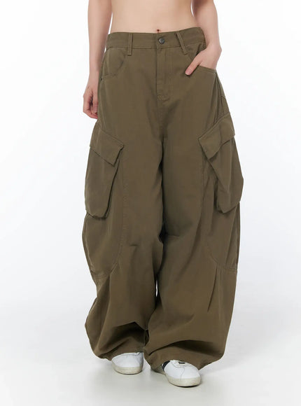 casual-wide-leg-cargo-pants-cy508