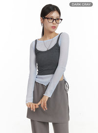 layered-tank-and-long-sleeve-top-oa423