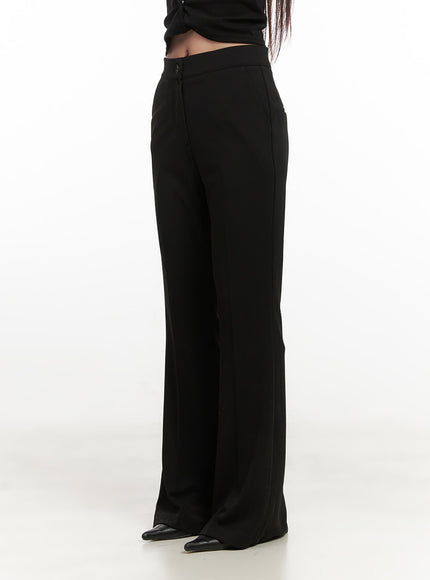 chic-fit-tailored-pants-cn426