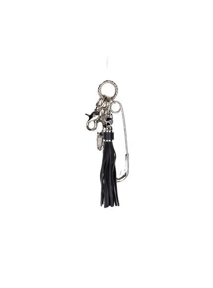 8-ball-keychain-ca515