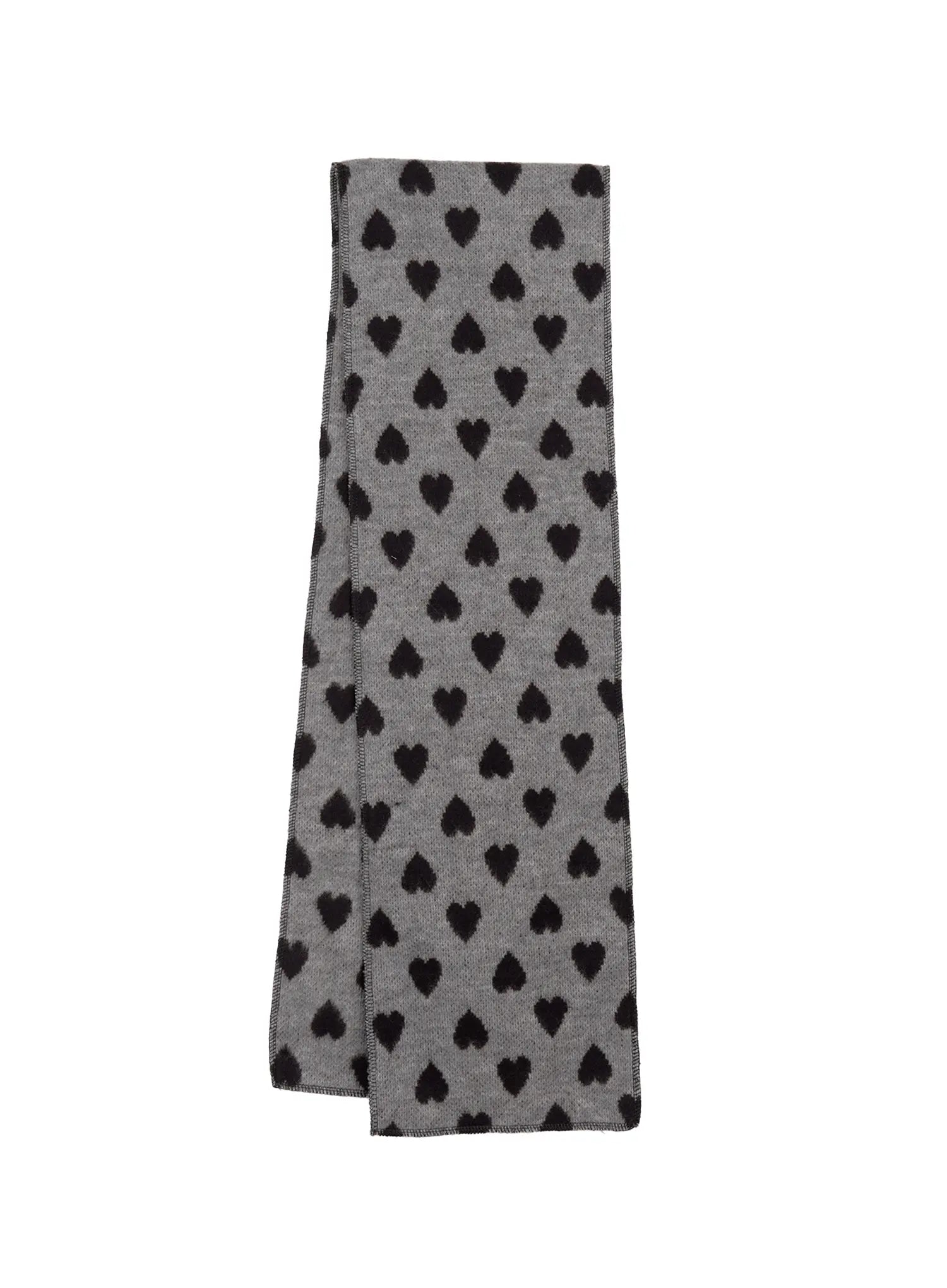 heart-knit-scarf-cn527