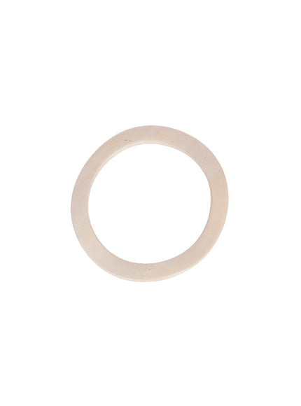 Beny Wood Bracelet CF520