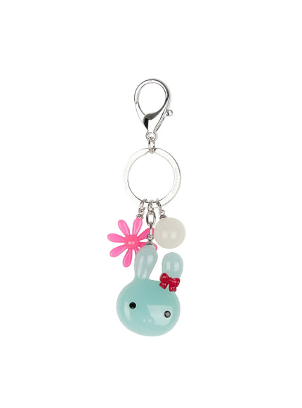 bold-bunny-keychain-co503