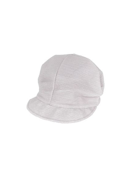 chic-knit-sailor-cap-ca522