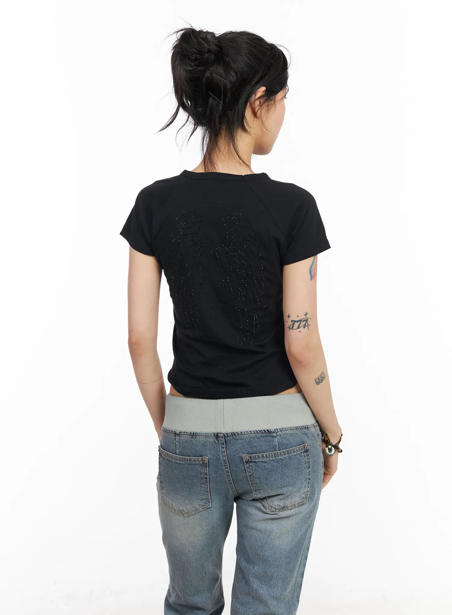 angelic-rhinestone-t-shirt-cm517