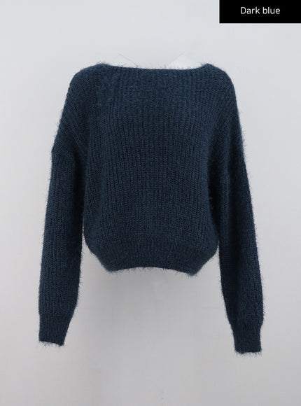 soft-boat-neck-knit-sweater-cn329