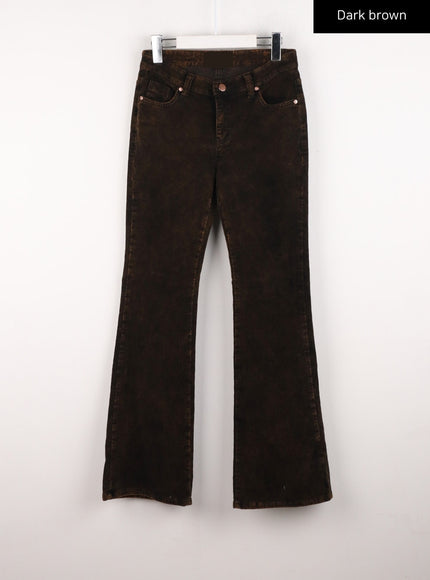 slim-fit-boot-cut-pants-cn320